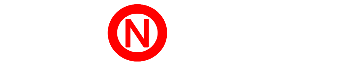Circle N Pools Ltd. logo