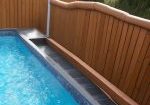 swimming_pool_liner_replacement